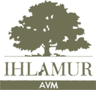 Ihlamur Avm Logo