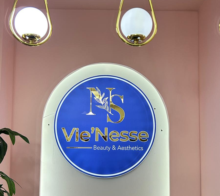 vienesse-guzellik-4